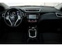 Nissan Qashqai 1.2 Connect Edition | AFN. TREKHAAK | PANO-DAK | CAMERA |