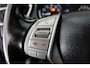 Nissan Qashqai 1.2 Connect Edition | AFN. TREKHAAK | PANO-DAK | CAMERA |