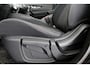 Nissan Qashqai 1.2 Connect Edition | AFN. TREKHAAK | PANO-DAK | CAMERA |