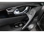 Nissan Qashqai 1.2 Connect Edition | AFN. TREKHAAK | PANO-DAK | CAMERA |