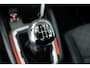 Nissan Qashqai 1.2 Connect Edition | AFN. TREKHAAK | PANO-DAK | CAMERA |