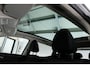 Nissan Qashqai 1.2 Connect Edition | AFN. TREKHAAK | PANO-DAK | CAMERA |