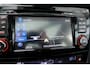 Nissan Qashqai 1.2 Connect Edition | AFN. TREKHAAK | PANO-DAK | CAMERA |