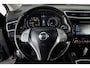 Nissan Qashqai 1.2 Connect Edition | AFN. TREKHAAK | PANO-DAK | CAMERA |