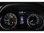 Nissan Qashqai 1.2 Connect Edition | AFN. TREKHAAK | PANO-DAK | CAMERA |