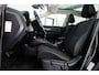 Nissan Qashqai 1.2 Connect Edition | AFN. TREKHAAK | PANO-DAK | CAMERA |