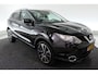 Nissan Qashqai 1.2 Connect Edition | AFN. TREKHAAK | PANO-DAK | CAMERA |