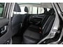 Nissan Qashqai 1.2 Connect Edition | AFN. TREKHAAK | PANO-DAK | CAMERA |