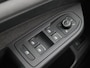 Volkswagen Golf 1.5 eHybrid Life Edition 204PK DSG Adaptieve Cruise Controle, Navi via Apple Carplay/Android Auto, Achteruitrijcamera, Stoel-Stuurverwarming, Keyless, 17" LM Velgen