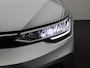 Volkswagen Golf 1.5 eHybrid Life Edition 204PK DSG Adaptieve Cruise Controle, Navi via Apple Carplay/Android Auto, Achteruitrijcamera, Stoel-Stuurverwarming, Keyless, 17" LM Velgen