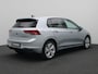 Volkswagen Golf 1.5 eHybrid Life Edition 204PK DSG Adaptieve Cruise Controle, Navi via Apple Carplay/Android Auto, Achteruitrijcamera, Stoel-Stuurverwarming, Keyless, 17" LM Velgen