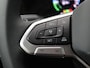 Volkswagen Golf 1.5 eHybrid Life Edition 204PK DSG Adaptieve Cruise Controle, Navi via Apple Carplay/Android Auto, Achteruitrijcamera, Stoel-Stuurverwarming, Keyless, 17" LM Velgen