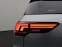 Volkswagen Golf 1.5 eHybrid Life Edition 204PK DSG Adaptieve Cruise Controle, Navi via Apple Carplay/Android Auto, Achteruitrijcamera, Stoel-Stuurverwarming, Keyless, 17" LM Velgen