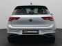 Volkswagen Golf 1.5 eHybrid Life Edition 204PK DSG Adaptieve Cruise Controle, Navi via Apple Carplay/Android Auto, Achteruitrijcamera, Stoel-Stuurverwarming, Keyless, 17" LM Velgen