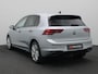 Volkswagen Golf 1.5 eHybrid Life Edition 204PK DSG Adaptieve Cruise Controle, Navi via Apple Carplay/Android Auto, Achteruitrijcamera, Stoel-Stuurverwarming, Keyless, 17" LM Velgen