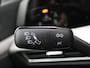 Volkswagen Golf 1.5 eHybrid Life Edition 204PK DSG Adaptieve Cruise Controle, Navi via Apple Carplay/Android Auto, Achteruitrijcamera, Stoel-Stuurverwarming, Keyless, 17" LM Velgen