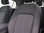 Volkswagen Golf 1.5 eHybrid Life Edition 204PK DSG Adaptieve Cruise Controle, Navi via Apple Carplay/Android Auto, Achteruitrijcamera, Stoel-Stuurverwarming, Keyless, 17" LM Velgen
