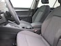 Volkswagen Golf 1.5 eHybrid Life Edition 204PK DSG Adaptieve Cruise Controle, Navi via Apple Carplay/Android Auto, Achteruitrijcamera, Stoel-Stuurverwarming, Keyless, 17" LM Velgen
