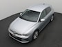 Volkswagen Golf 1.5 eHybrid Life Edition 204PK DSG Adaptieve Cruise Controle, Navi via Apple Carplay/Android Auto, Achteruitrijcamera, Stoel-Stuurverwarming, Keyless, 17" LM Velgen