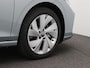 Volkswagen Golf 1.5 eHybrid Life Edition 204PK DSG Adaptieve Cruise Controle, Navi via Apple Carplay/Android Auto, Achteruitrijcamera, Stoel-Stuurverwarming, Keyless, 17" LM Velgen