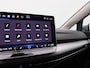 Volkswagen Golf 1.5 eHybrid Life Edition 204PK DSG Adaptieve Cruise Controle, Navi via Apple Carplay/Android Auto, Achteruitrijcamera, Stoel-Stuurverwarming, Keyless, 17" LM Velgen