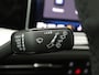 Volkswagen Golf 1.5 eHybrid Life Edition 204PK DSG Adaptieve Cruise Controle, Navi via Apple Carplay/Android Auto, Achteruitrijcamera, Stoel-Stuurverwarming, Keyless, 17" LM Velgen