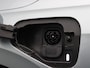 Volkswagen Golf 1.5 eHybrid Life Edition 204PK DSG Adaptieve Cruise Controle, Navi via Apple Carplay/Android Auto, Achteruitrijcamera, Stoel-Stuurverwarming, Keyless, 17" LM Velgen