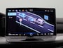 Volkswagen Golf 1.5 eHybrid Life Edition 204PK DSG Adaptieve Cruise Controle, Navi via Apple Carplay/Android Auto, Achteruitrijcamera, Stoel-Stuurverwarming, Keyless, 17" LM Velgen