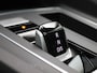 Volkswagen Golf 1.5 eHybrid Life Edition 204PK DSG Adaptieve Cruise Controle, Navi via Apple Carplay/Android Auto, Achteruitrijcamera, Stoel-Stuurverwarming, Keyless, 17" LM Velgen