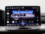 Volkswagen Golf 1.5 eHybrid Life Edition 204PK DSG Adaptieve Cruise Controle, Navi via Apple Carplay/Android Auto, Achteruitrijcamera, Stoel-Stuurverwarming, Keyless, 17" LM Velgen
