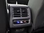 Volkswagen Golf 1.5 eHybrid Life Edition 204PK DSG Adaptieve Cruise Controle, Navi via Apple Carplay/Android Auto, Achteruitrijcamera, Stoel-Stuurverwarming, Keyless, 17" LM Velgen