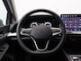 Volkswagen Golf 1.5 eHybrid Life Edition 204PK DSG Adaptieve Cruise Controle, Navi via Apple Carplay/Android Auto, Achteruitrijcamera, Stoel-Stuurverwarming, Keyless, 17" LM Velgen