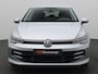 Volkswagen Golf 1.5 eHybrid Life Edition 204PK DSG Adaptieve Cruise Controle, Navi via Apple Carplay/Android Auto, Achteruitrijcamera, Stoel-Stuurverwarming, Keyless, 17" LM Velgen