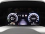 Volkswagen Golf 1.5 eHybrid Life Edition 204PK DSG Adaptieve Cruise Controle, Navi via Apple Carplay/Android Auto, Achteruitrijcamera, Stoel-Stuurverwarming, Keyless, 17" LM Velgen