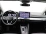 Volkswagen Golf 1.5 eHybrid Life Edition 204PK DSG Adaptieve Cruise Controle, Navi via Apple Carplay/Android Auto, Achteruitrijcamera, Stoel-Stuurverwarming, Keyless, 17" LM Velgen
