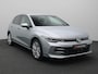 Volkswagen Golf 1.5 eHybrid Life Edition 204PK DSG Adaptieve Cruise Controle, Navi via Apple Carplay/Android Auto, Achteruitrijcamera, Stoel-Stuurverwarming, Keyless, 17" LM Velgen