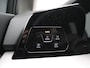 Volkswagen Golf 1.5 eHybrid Life Edition 204PK DSG Adaptieve Cruise Controle, Navi via Apple Carplay/Android Auto, Achteruitrijcamera, Stoel-Stuurverwarming, Keyless, 17" LM Velgen