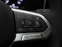 Volkswagen Golf 1.5 eHybrid Life Edition 204PK DSG Adaptieve Cruise Controle, Navi via Apple Carplay/Android Auto, Achteruitrijcamera, Stoel-Stuurverwarming, Keyless, 17" LM Velgen