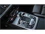 Audi A6 Allroad quattro 3.0 TFSI Pro Line Plus