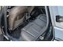 Audi A6 Allroad quattro 3.0 TFSI Pro Line Plus