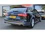 Audi A6 Allroad quattro 3.0 TFSI Pro Line Plus