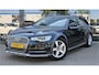 Audi A6 Allroad quattro 3.0 TFSI Pro Line Plus