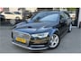 Audi A6 Allroad quattro 3.0 TFSI Pro Line Plus