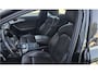 Audi A6 Allroad quattro 3.0 TFSI Pro Line Plus