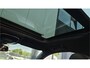 Audi A6 Allroad quattro 3.0 TFSI Pro Line Plus