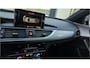 Audi A6 Allroad quattro 3.0 TFSI Pro Line Plus