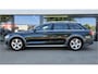 Audi A6 Allroad quattro 3.0 TFSI Pro Line Plus