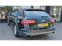 Audi A6 Allroad quattro 3.0 TFSI Pro Line Plus
