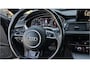 Audi A6 Allroad quattro 3.0 TFSI Pro Line Plus