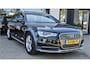 Audi A6 Allroad quattro 3.0 TFSI Pro Line Plus